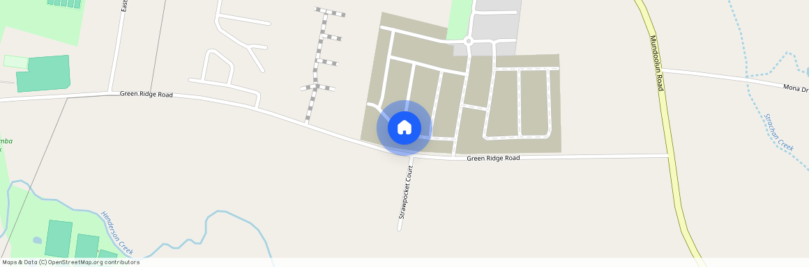 4 reine avenue, Qld 4280, Jimboomba