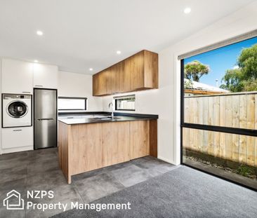 208 C Surrey Street, Saint Clair - Photo 5