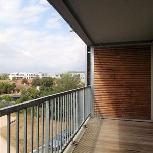 Appartement 2 pièces - Photo 2