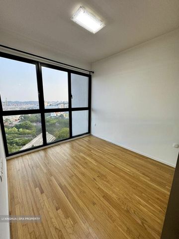 Avenue South Residence (D3), Apartment - For Rent - Photo 2