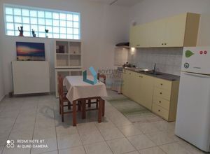 Διαμέρισμα για ενοικίαση - Ρίο, - Φωτογραφία 3