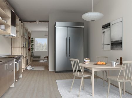 Olandsvägen 2J - Photo 2