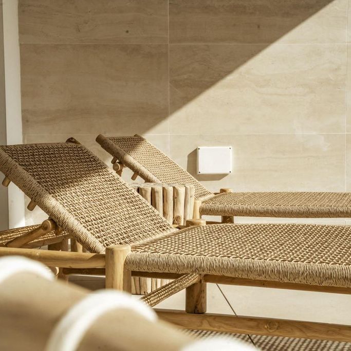 3 bedroom luxury Flat for rent in Marbella, Spain - Photo 1