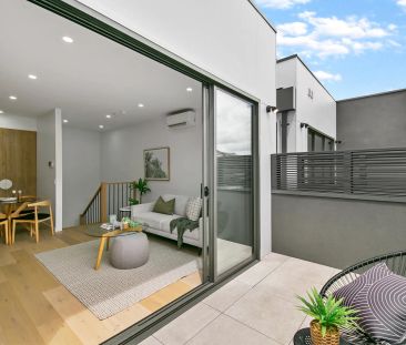 Unit 5/28 Sandown Road, - Photo 1