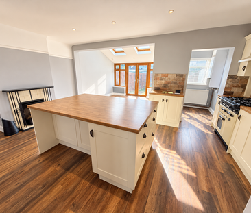 3 bedroom house to rent - Photo 4