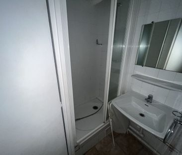 proche campus /tram - Photo 4