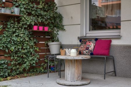 Poznań, Wilczak - Фото 3