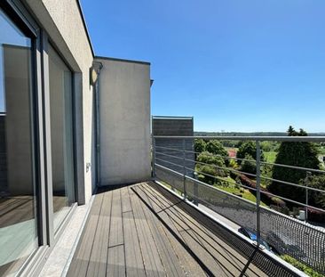 Appartement te huur - Photo 2