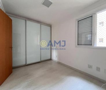Imoveis - No Setor Bueno - Foto 2