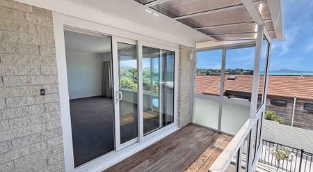 Stunning in Cockle Bay! - Photo 3