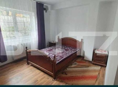 Apartament 2 camere, 50 mp, zona strazii Fabricii - Photo 2