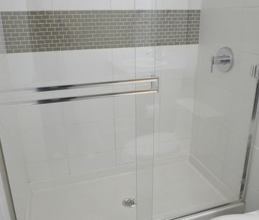 2 Bedroom, 2 Bath Beltline Condo - Photo 4