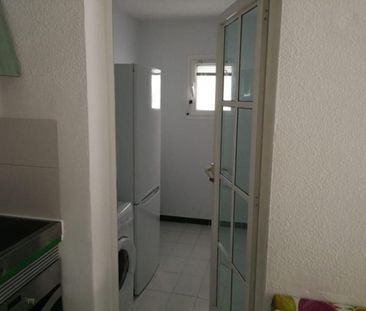 1 Bed Villa/House to Rent - Photo 6