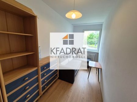 Do wynajęcia 2 pokoje na parterze. - Photo 3