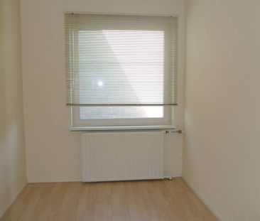 Kijkduinsestraat, 840, 2554AA, Den Haag - Photo 4