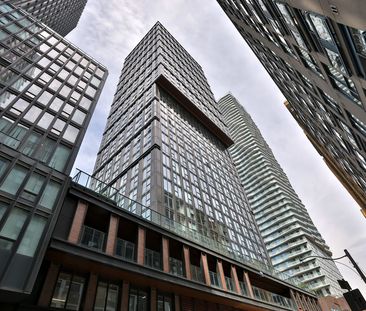 For Lease - 82 Dalhousie Street Unit# PH08, Toronto, Ontario - Photo 4