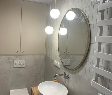 Legnica, ul. Żołnierska - Zdjęcie 6