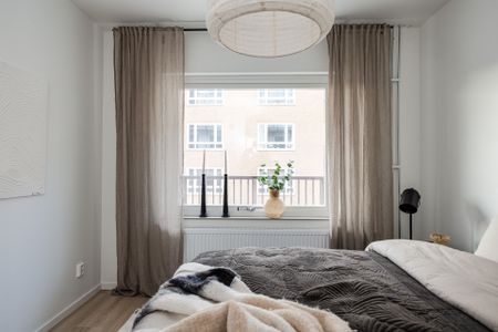 Regementsgatan, Västerås - Photo 3