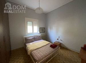 Διαμέρισμα για ενοικίαση - Καμένα Βούρλα, - Φωτογραφία 5