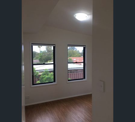 12A Amphitheatre circuit, Baulkham Hills, NSW 2153 - Photo 1
