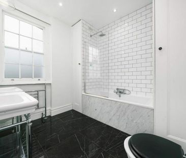 Arlington Road, Camden, NW1 - Photo 6