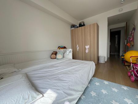 Avenue Louise, 1050, Ixelles - Photo 3