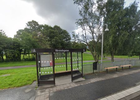 Vårvindsgatan, Göteborg - Foto 5