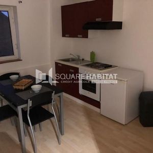 Location Appartement 1 pièce 18m² DOUAI 59500 - Photo 2