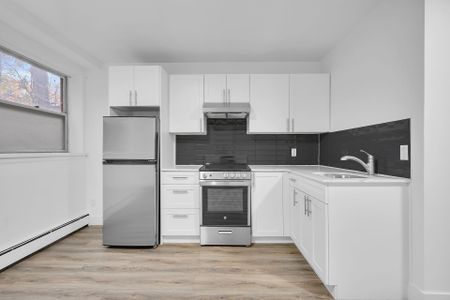 For Lease - 20 Craig Street Unit# C, London South, Ontario - Photo 3