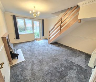 Anson Close, Norwich, Hethersett - Photo 2