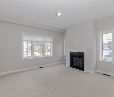 For Lease - 10 Macklin Street, Brantford, Ontario - Photo 4