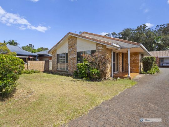 1/39 Bosun Boulevard, 2486, Banora Point Nsw - Photo 1