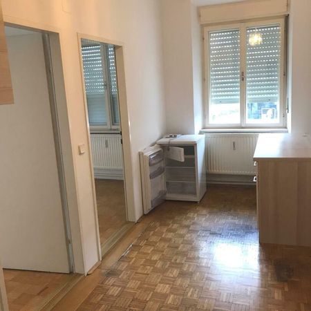 Wohnung - Miete in 8010 Graz - Foto 3