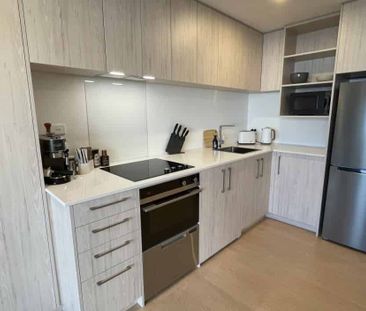 104/75 Ferry Road, Christchurch Central - Photo 4