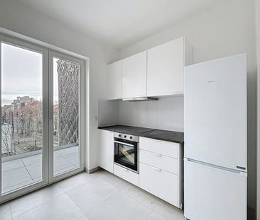 Duplex te huur - Foto 6