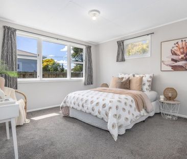 48a Vance Street, Shannon - Photo 5