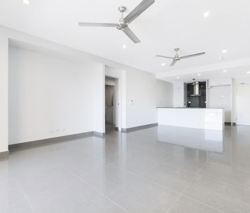 JEPUN - SMITH STREET THE MALL! - Photo 4