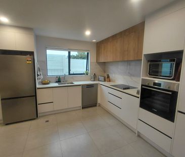 1/19 Alverston Street - Photo 6