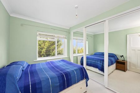 3 bedroom terraced house to rent - Photo 4