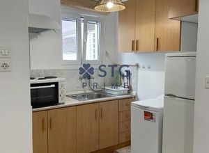 Studio/Γκαρσονιέρα για ενοικίαση - Καλλίπολη – Φρεαττύδα, - Photo 5