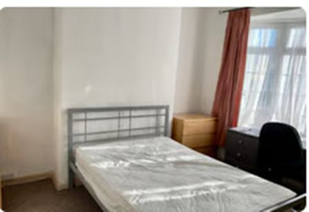 Room in a Shared House, Pershore Road, B29 - Photo 3