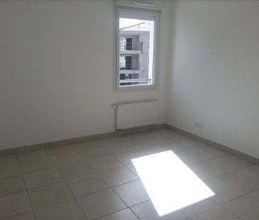 Appartement 2 pièce(s) 1 chambre(s) 39 m² - Photo 2