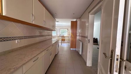 Moradia T3 em Lisboa - Photo 5