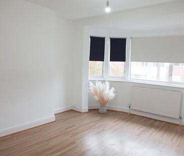 2 bedroom maisonette to rent - Photo 3