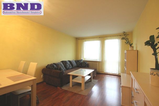 Gliwice, Osiedle Ludwika Waryńskiego - Photo 1