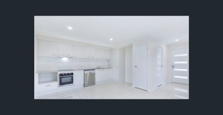 1 BEDROOM HOME WITH LARGE FULLY FENCED YARD - Photo 5