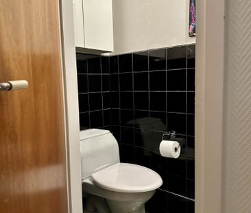 Sollentunavägen - Foto 3