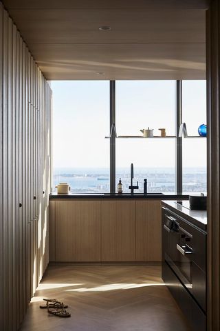 5604/1 Queensbridge Square, Southbank - Photo 5