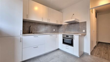 Appartement te huur: Jufferkade 83 3011 VW Rotterdam - Photo 4