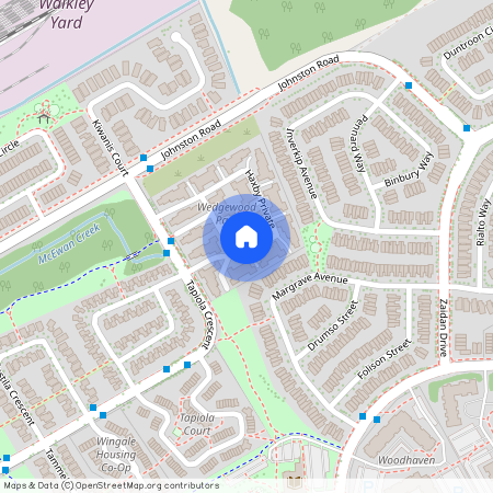 2186-unit 30, fiddlers Way, Oakville, L6M 0L5